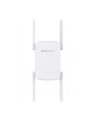 tp-link Mercusys ME50G Repeater  WiFi AC1900 - nr 4
