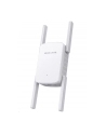 tp-link Mercusys ME50G Repeater  WiFi AC1900 - nr 5