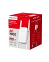 tp-link Mercusys ME50G Repeater  WiFi AC1900 - nr 7
