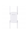 tp-link Mercusys ME50G Repeater  WiFi AC1900 - nr 9