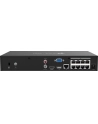 tp-link Rejestrator video VIGI NVR1008H-8P 8 Channel Video Record PoE+ - nr 16