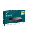tp-link Rejestrator video VIGI NVR1008H-8P 8 Channel Video Record PoE+ - nr 19