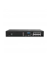 tp-link Rejestrator video VIGI NVR1008H-8P 8 Channel Video Record PoE+ - nr 23