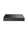 tp-link Rejestrator video VIGI NVR1008H-8P 8 Channel Video Record PoE+ - nr 25
