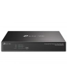 tp-link Rejestrator video VIGI NVR1008H-8P 8 Channel Video Record PoE+ - nr 28