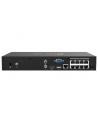tp-link Rejestrator video VIGI NVR1008H-8P 8 Channel Video Record PoE+ - nr 29