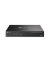 tp-link Rejestrator video VIGI NVR1008H-8P 8 Channel Video Record PoE+ - nr 31