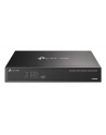 tp-link Rejestrator video VIGI NVR1008H-8P 8 Channel Video Record PoE+ - nr 32