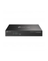 tp-link Rejestrator video VIGI NVR1008H-8P 8 Channel Video Record PoE+ - nr 4