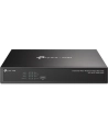 tp-link Rejestrator video VIGI NVR1008H-8P 8 Channel Video Record PoE+ - nr 5
