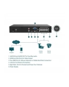 tp-link Rejestrator video VIGI NVR1008H-8P 8 Channel Video Record PoE+ - nr 6