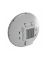Router ATL LTE18 kit 4x4 MIMO, ATLGM'EG18-EA - nr 10