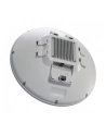 Router ATL LTE18 kit 4x4 MIMO, ATLGM'EG18-EA - nr 11