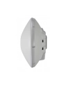Router ATL LTE18 kit 4x4 MIMO, ATLGM'EG18-EA - nr 12