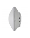 Router ATL LTE18 kit 4x4 MIMO, ATLGM'EG18-EA - nr 6