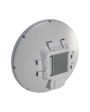 Router ATL LTE18 kit 4x4 MIMO, ATLGM'EG18-EA nr 1