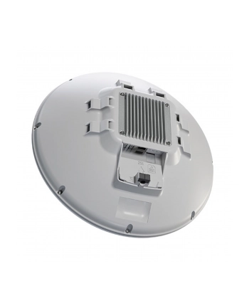 Router ATL LTE18 kit 4x4 MIMO, ATLGM'EG18-EA nr 2