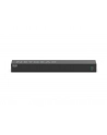 netgear Router PR60X 10GE Multi-Gigabit DualWan - nr 13