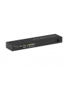 netgear Router PR60X 10GE Multi-Gigabit DualWan - nr 14