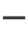 netgear Router PR60X 10GE Multi-Gigabit DualWan - nr 16