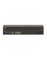 netgear Router PR60X 10GE Multi-Gigabit DualWan - nr 19