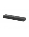 netgear Router PR60X 10GE Multi-Gigabit DualWan - nr 22