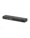 netgear Router PR60X 10GE Multi-Gigabit DualWan - nr 25