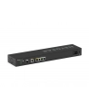 netgear Router PR60X 10GE Multi-Gigabit DualWan - nr 28