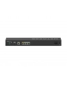 netgear Router PR60X 10GE Multi-Gigabit DualWan - nr 29