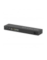 netgear Router PR60X 10GE Multi-Gigabit DualWan - nr 37