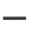 netgear Router PR60X 10GE Multi-Gigabit DualWan - nr 38