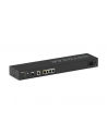 netgear Router PR60X 10GE Multi-Gigabit DualWan - nr 3