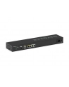 netgear Router PR60X 10GE Multi-Gigabit DualWan - nr 40