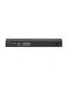 netgear Router PR60X 10GE Multi-Gigabit DualWan - nr 41