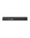 netgear Router PR60X 10GE Multi-Gigabit DualWan - nr 6