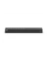 netgear Router PR60X 10GE Multi-Gigabit DualWan - nr 7