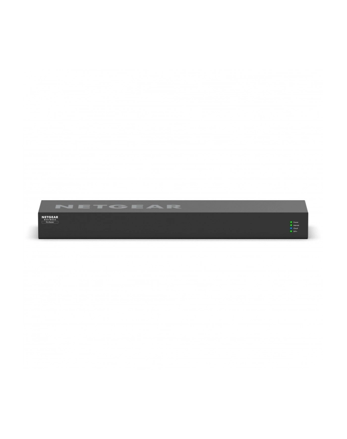 netgear Router PR60X 10GE Multi-Gigabit DualWan główny