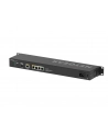 netgear Router PR60X 10GE Multi-Gigabit DualWan - nr 9