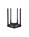 tp-link Router Mercusys MR30G AC1200 1WAN 2LAN - nr 10