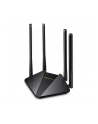 tp-link Router Mercusys MR30G AC1200 1WAN 2LAN - nr 11