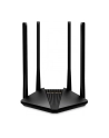 tp-link Router Mercusys MR30G AC1200 1WAN 2LAN - nr 15