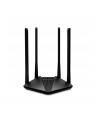 tp-link Router Mercusys MR30G AC1200 1WAN 2LAN - nr 5
