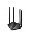 tp-link Router Mercusys MR30G AC1200 1WAN 2LAN - nr 6