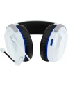 hyperx Słuchawki przewodowe Cloud Stinger 2 PlayStation - nr 4