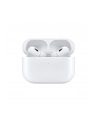 apple Słuchawki AirPods Pro (2. generacji) z etui ładującym MagSafe (USB-C) - nr 10