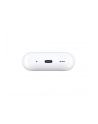 apple Słuchawki AirPods Pro (2. generacji) z etui ładującym MagSafe (USB-C) - nr 12