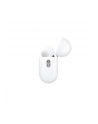 apple Słuchawki AirPods Pro (2. generacji) z etui ładującym MagSafe (USB-C) - nr 16