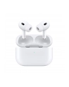 apple Słuchawki AirPods Pro (2. generacji) z etui ładującym MagSafe (USB-C) - nr 18