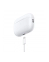 apple Słuchawki AirPods Pro (2. generacji) z etui ładującym MagSafe (USB-C) - nr 19