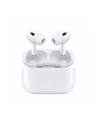 apple Słuchawki AirPods Pro (2. generacji) z etui ładującym MagSafe (USB-C) - nr 1